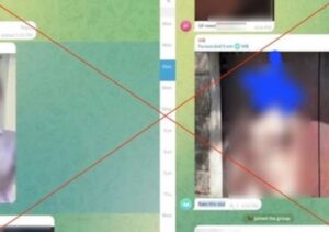 Từ vụ việc đáng tiếc này, cộng đồng và nhà trường đã có những động thái mạnh mẽ nhằm củng cố sự an toàn và quyền lợi cho học sinh về ghép ảnh