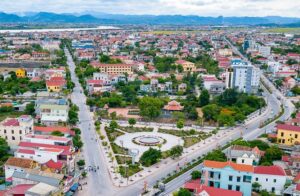 Sự sáp nhập và nâng cấp bộ máy UBND xã là cơ hội để đổi mới và phát triển các chính sách thiết thực, phục vụ lợi ích của cộng đồng.