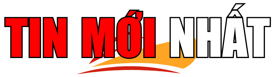 Tin mới nhất