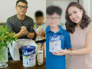 Sự việc này là một lời cảnh tỉnh cho các doanh nghiệp trong việc làm rõ nguồn gốc và chất lượng sản phẩm. Các quy định về quảng cáo cần phải chặt chẽ hơn để bảo vệ sức khỏe người tiêu dùng và chuyên gia y tế.