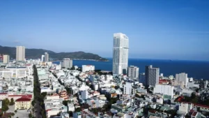 Tóm tắt tầm quan trọng của cải cách hành chính