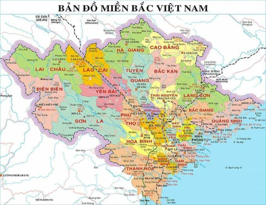 Việc sắp xếp và sáp nhập các đơn vị hành chính được kỳ vọng sẽ mang lại nhiều tác động tích cực cho nền hành chính và phát triển kinh tế. Đề án hứa hẹn mở ra tiềm năng lớn cho sự phát triển của đất nước