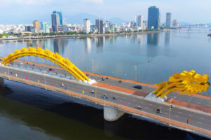 Tác động lâu dài của Đề án chính phủ