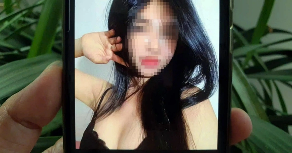 Tóm lại, vụ việc nữ sinh trường THPT Chuyên Lê Quý Đôn Nha Trang bị ghép ảnh khỏa thân đã phản ánh nhiều vấn đề nhức nhối liên quan đến an toàn mạng và giáo dục đạo đức. Điều quan trọng là chúng ta cần nâng cao ý thức về trách nhiệm trong việc sử dụng mạng xã hội, đồng thời cùng nhau xây dựng một môi trường học tập an toàn và hiệu quả cho tất cả học sinh.